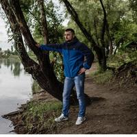 Отзыв от Леонид - DTV виза