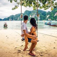 Отзыв от Вероника - DTV виза