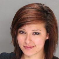 Отзыв от Юна - Виза Destination Thailand